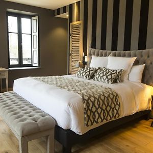 Chambre Lit King-Size